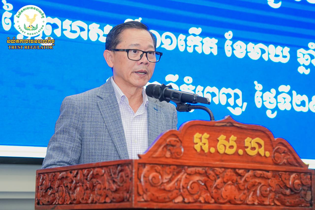 ααααααΈαααααα·ααααΆααΈααααααααααααΆα